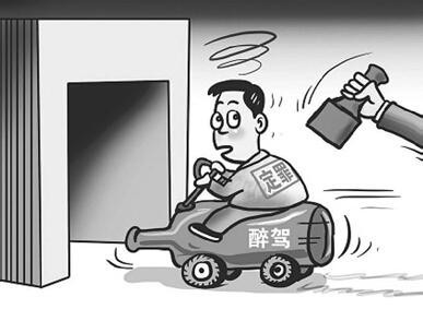 道路貨物運輸中發生死亡事故，是否一律構成交通肇事罪？——法律解析與責任認定